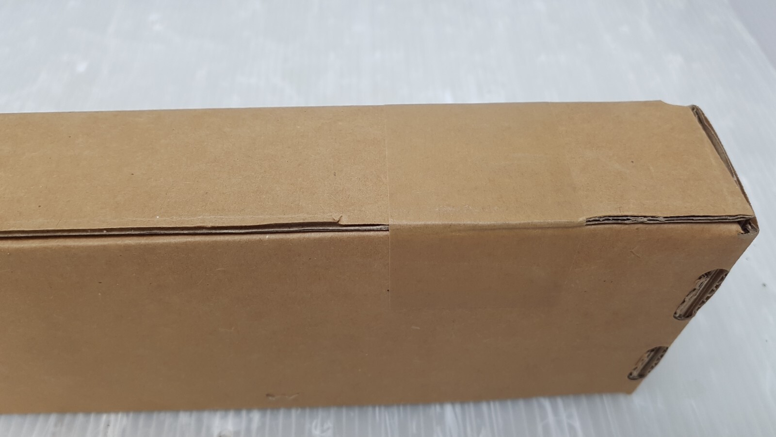 INVASIX Body Tite HP173906A HAND PIECE 17cm X 3.9mm