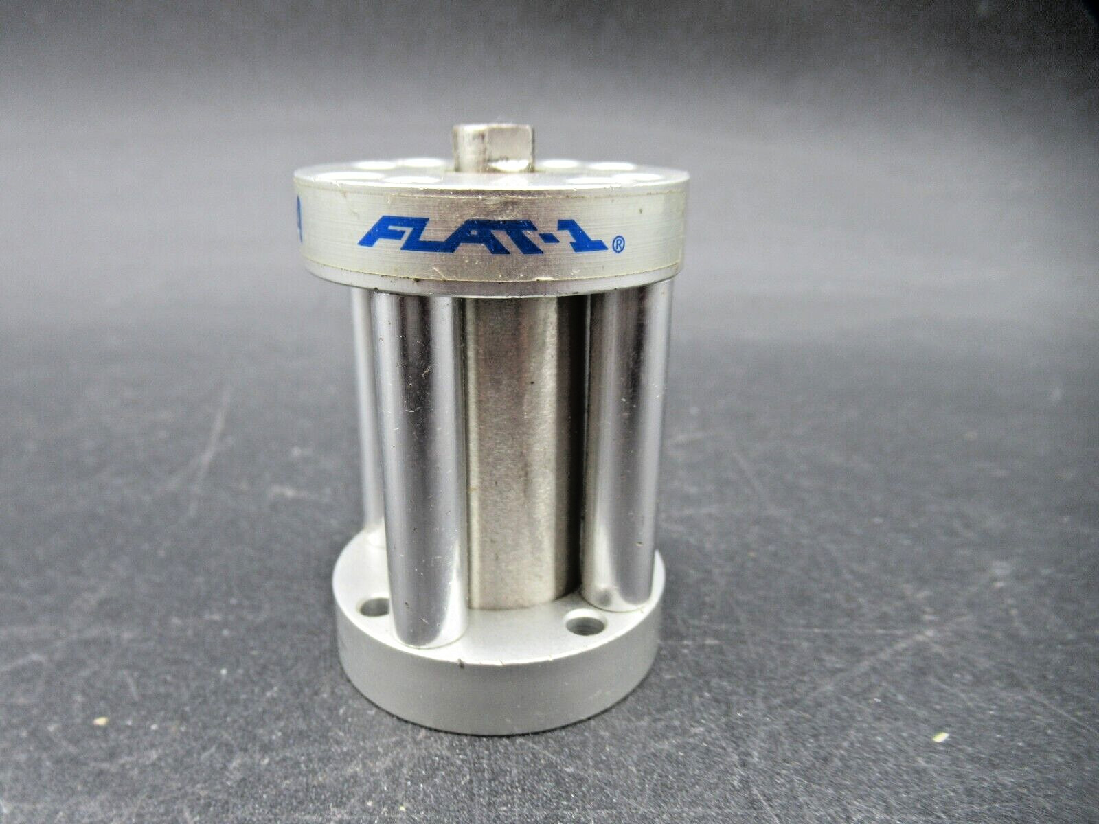 Bimba F0-041.5 Flat-1 Cylinder 3/4″ x 1.5″ *New Open Box*