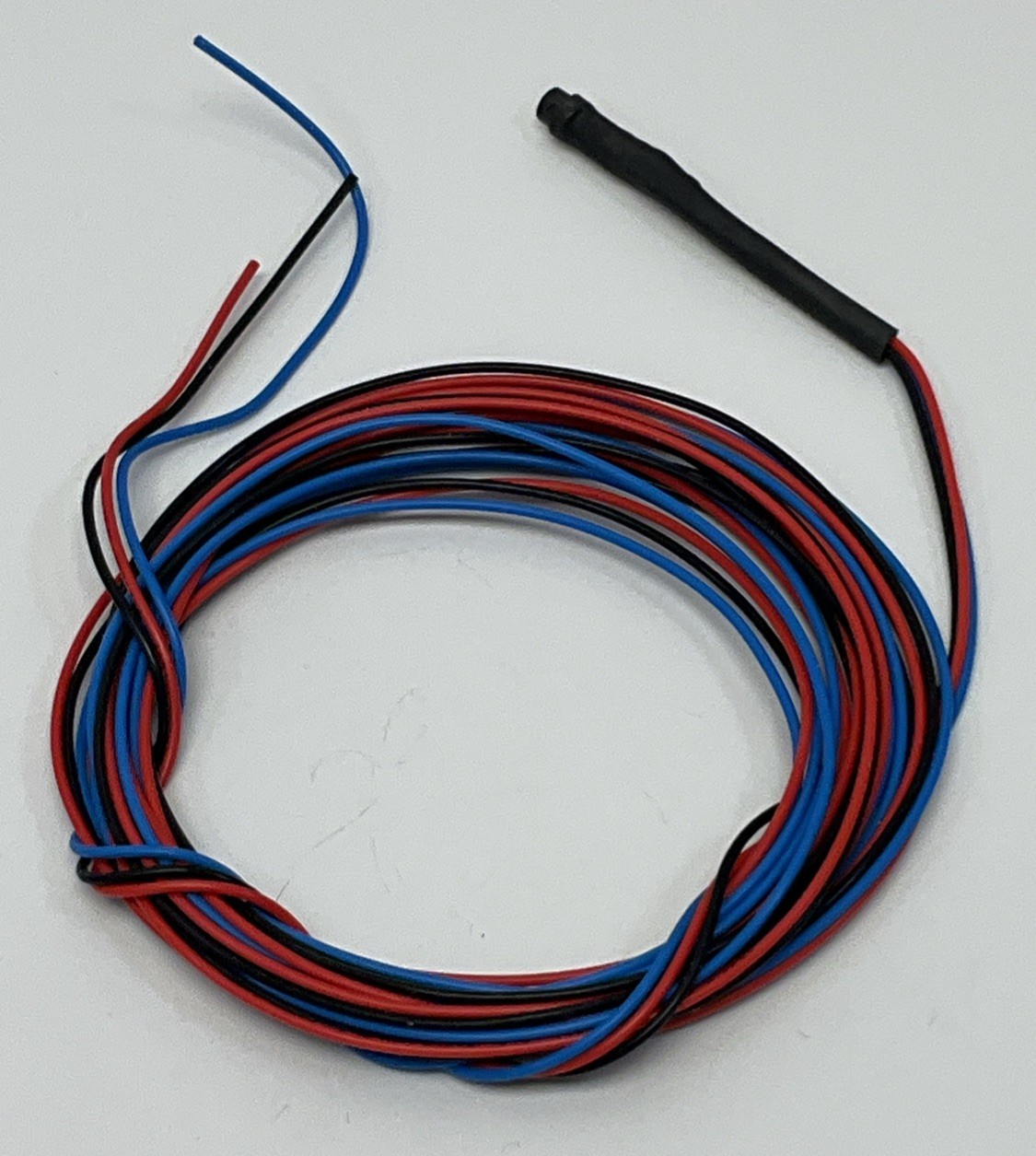 Staubli R61010000 Harness Cable Assembly