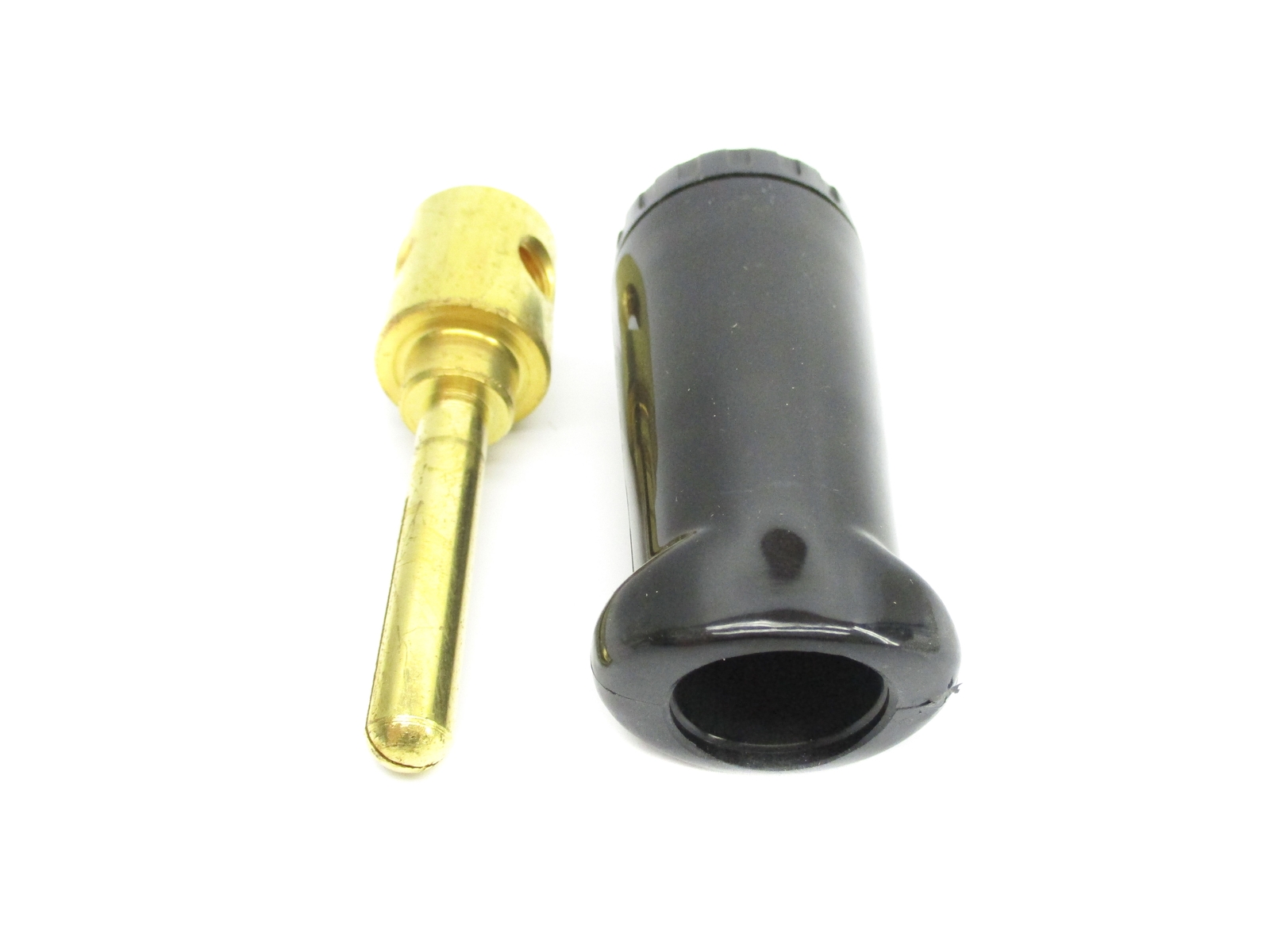 SUPERCON PP250GB NSMP
