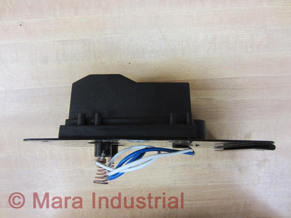 Westwood E200-14 E20014 Electronic Igniter Rahaj