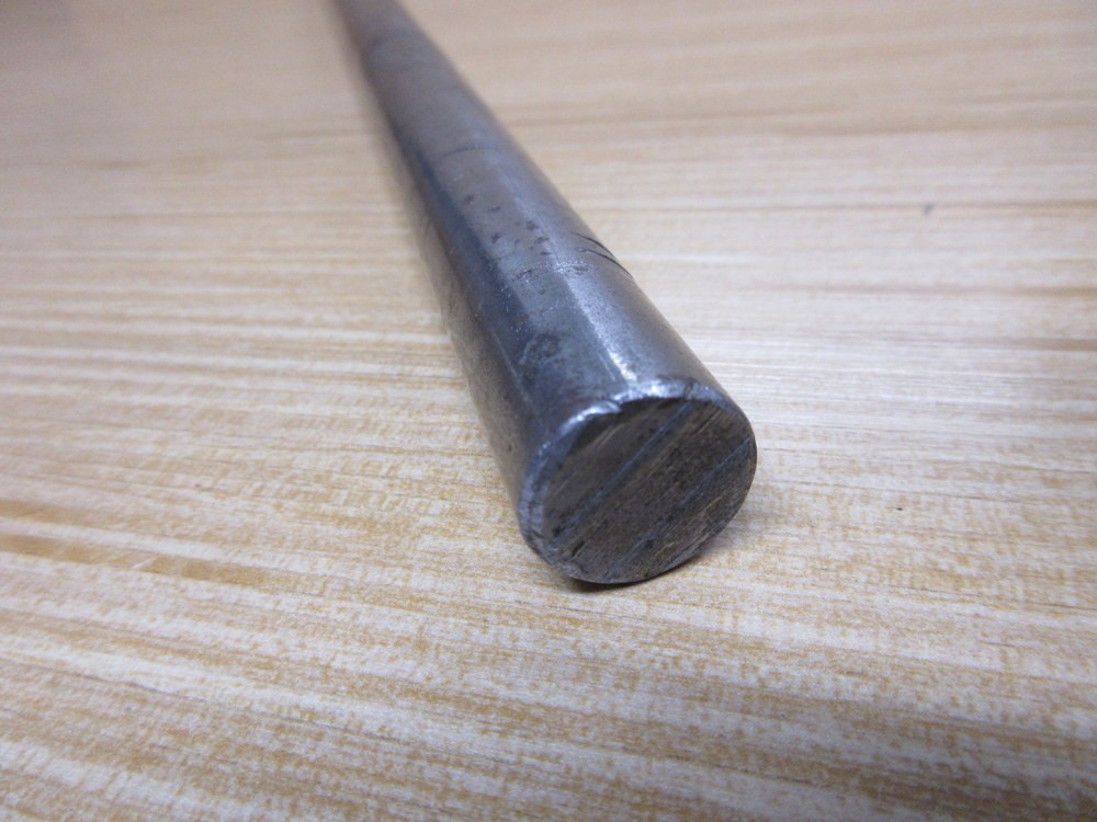 Armstrong X-16 Ratchet Set X16 Rod Only