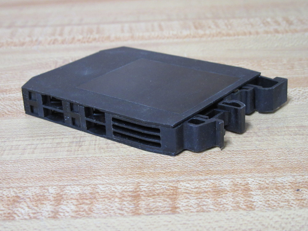 Asea Brown Boveri 30-001.22 Module Relay 3000122