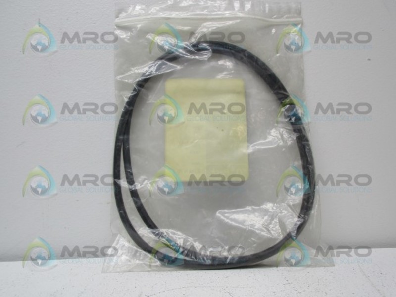 APPLIED 01444 PK OF 2 “O” PACK NSMP
