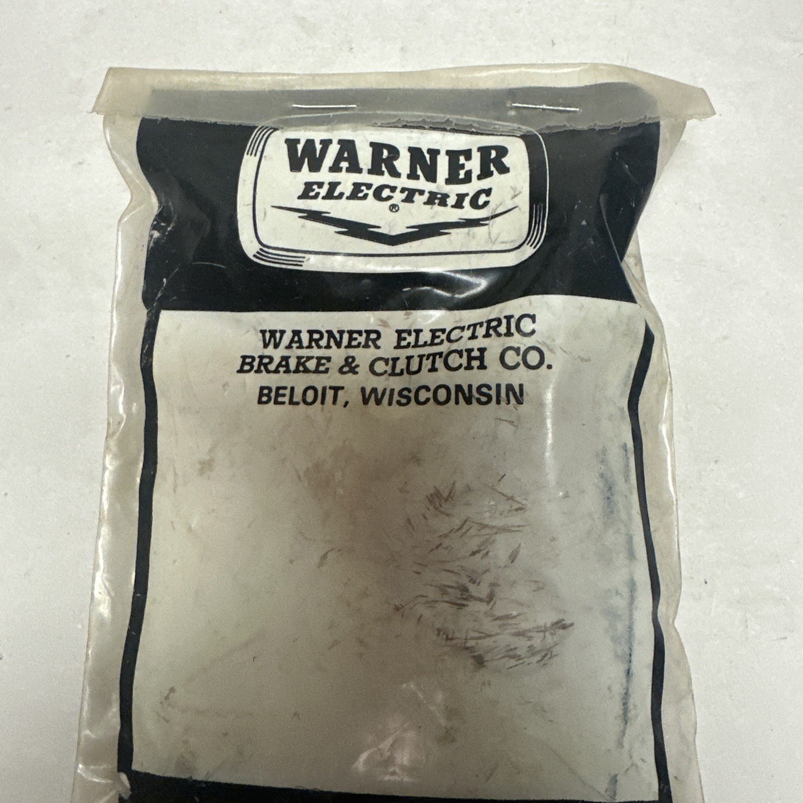 Warner Electric,5301-101-014,AutoGap Accessory Kit