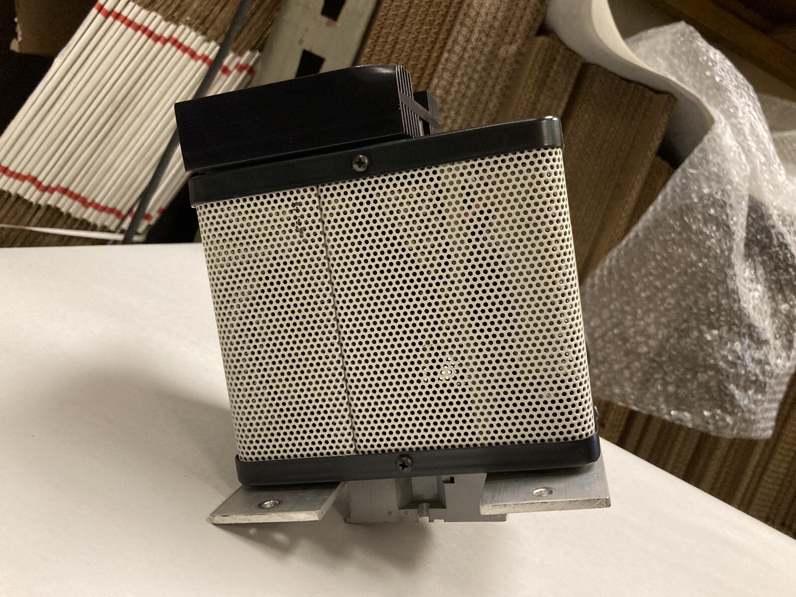 Acopian,24J150,Regulated Power Supply