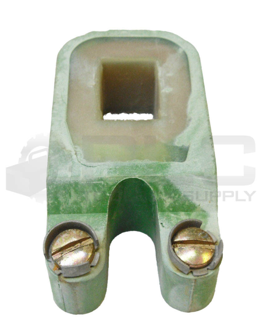 NEW GENERAL ELECTRIC CR55-2G2 COIL 110V 60HZ 55-2G2
