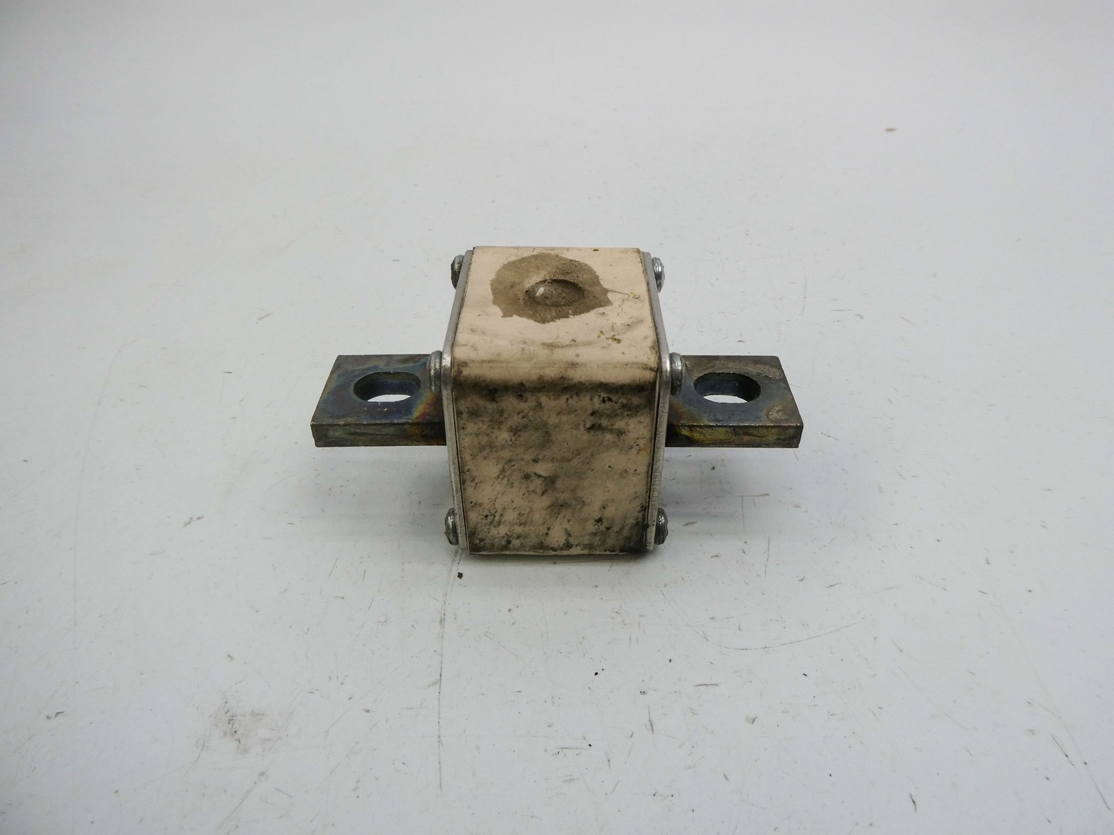 FERRAZ A025FA175B 250VAC 175A UNMP