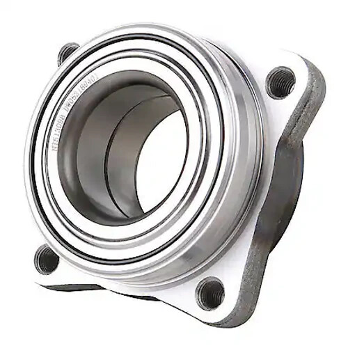Driveworks NT513098 Wheel Hub Assembly Acura/Honda