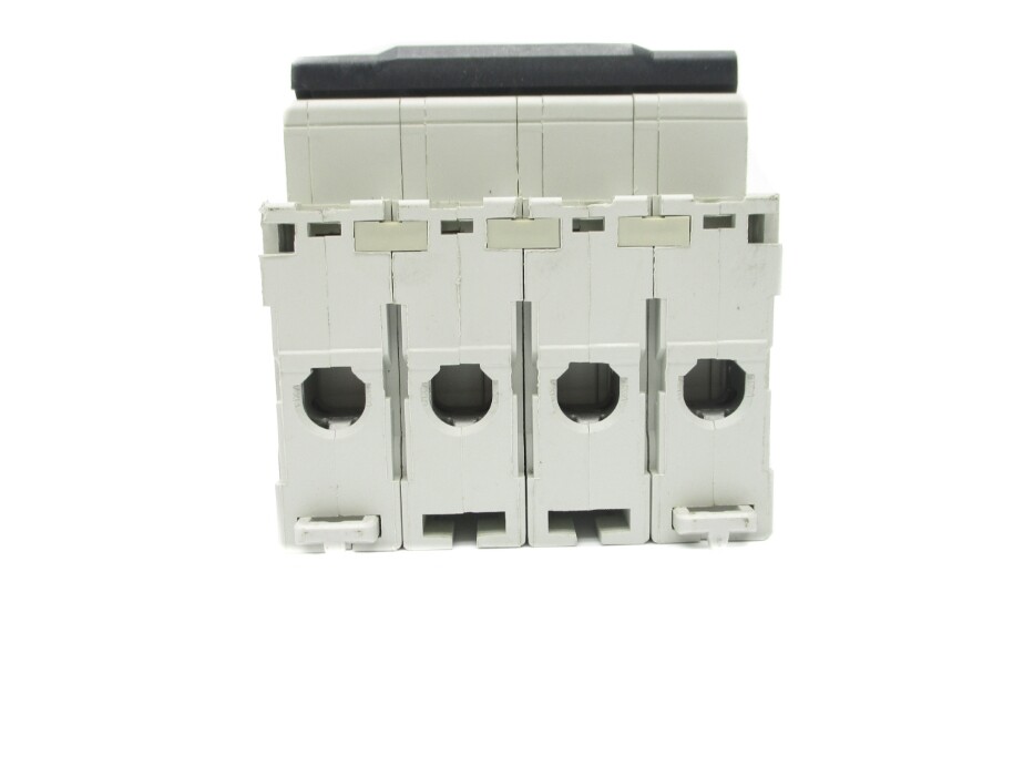 SCHNEIDER ELECTRIC 25456 63A 415V NSNP