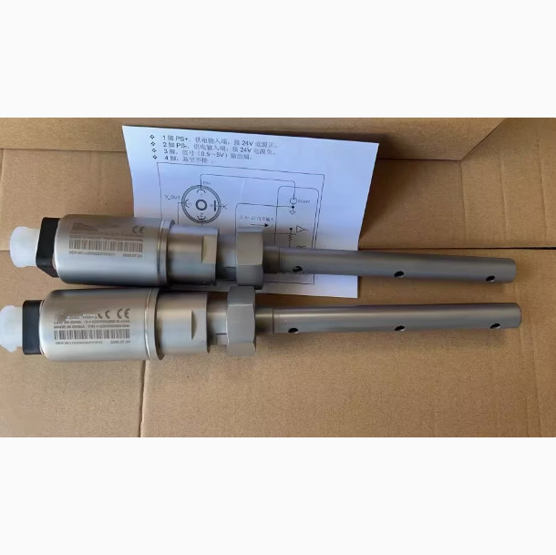 YORK 100% brand new and original Liquid Level Switch 913A0123H01