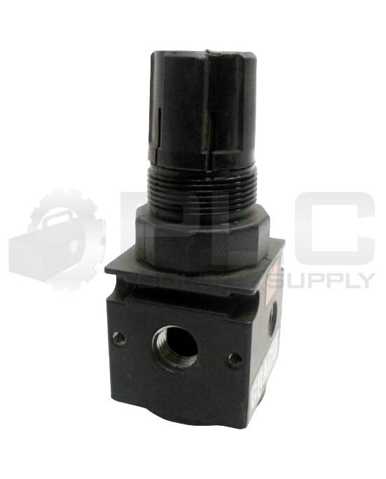 NEW GRACO 111804 FILTER AND REGULATOR KIT 0-125PSIG