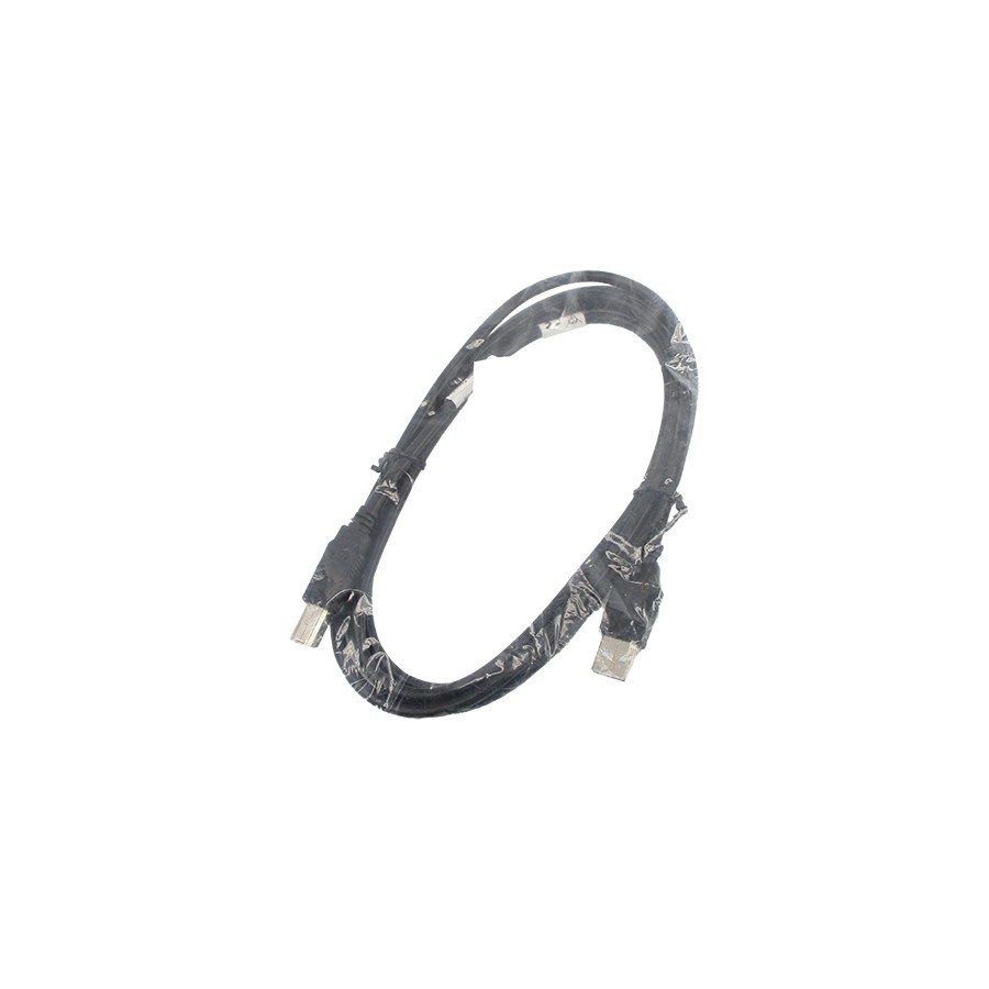 MEASUREMENT COMPUTING 763803-01 C-USB2.0-2M NSMP