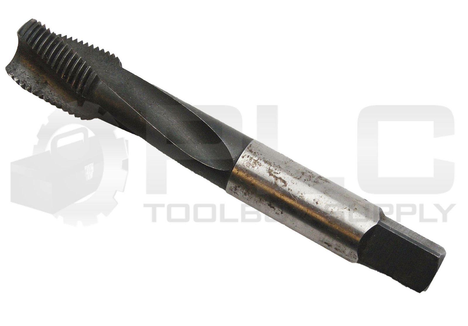 VEGA XEN 5/8 – 18 NF GHB HSS-P 1409 SPIRAL FLUTE BOTTOMING TAP