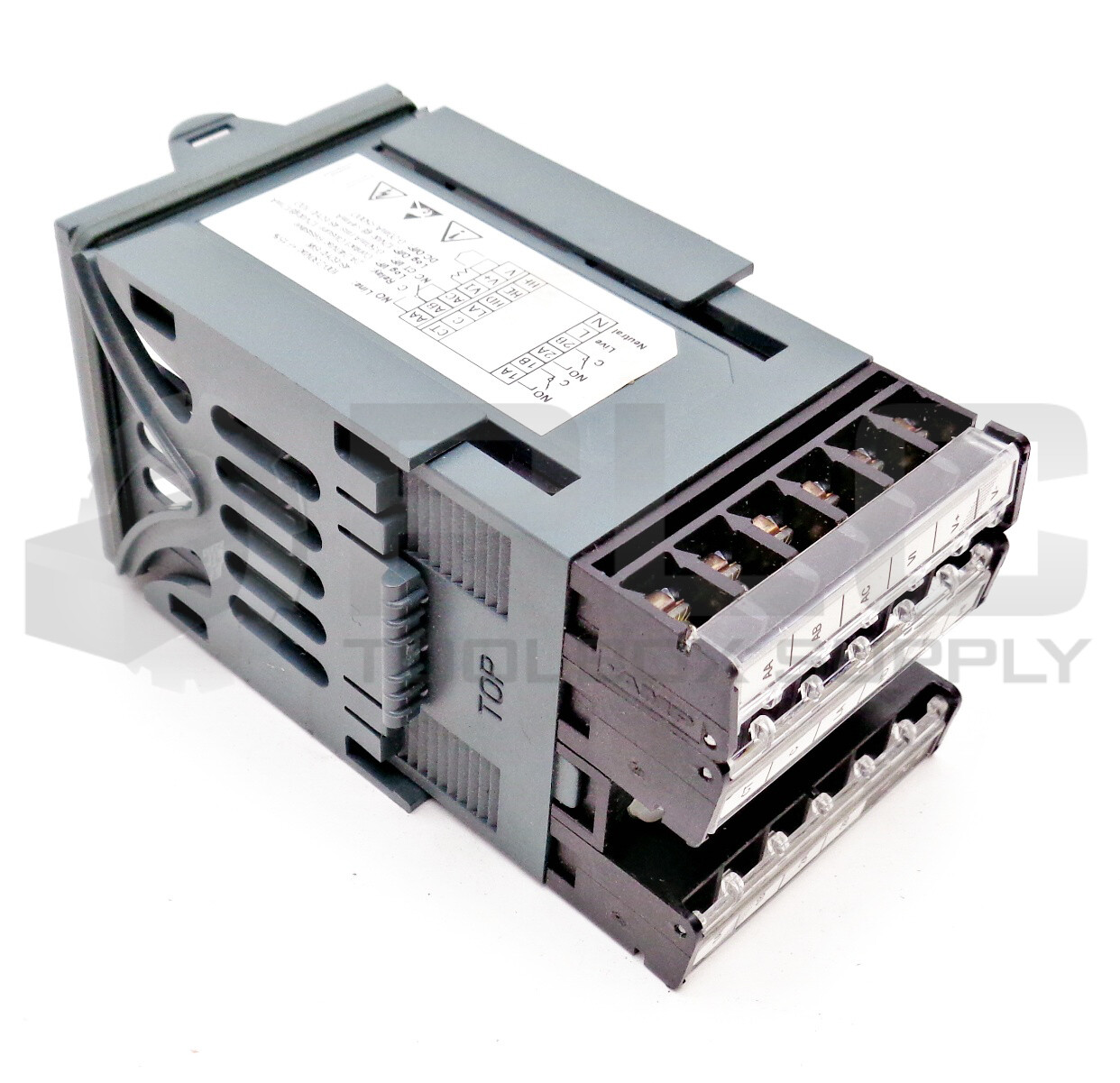 PARTS EUROTHERM 3216/CC/VH/RRXX/R/XXX/G/ENG/ENG/XXXXX/XXXXX/XXXXX/XXXXXX/X//////