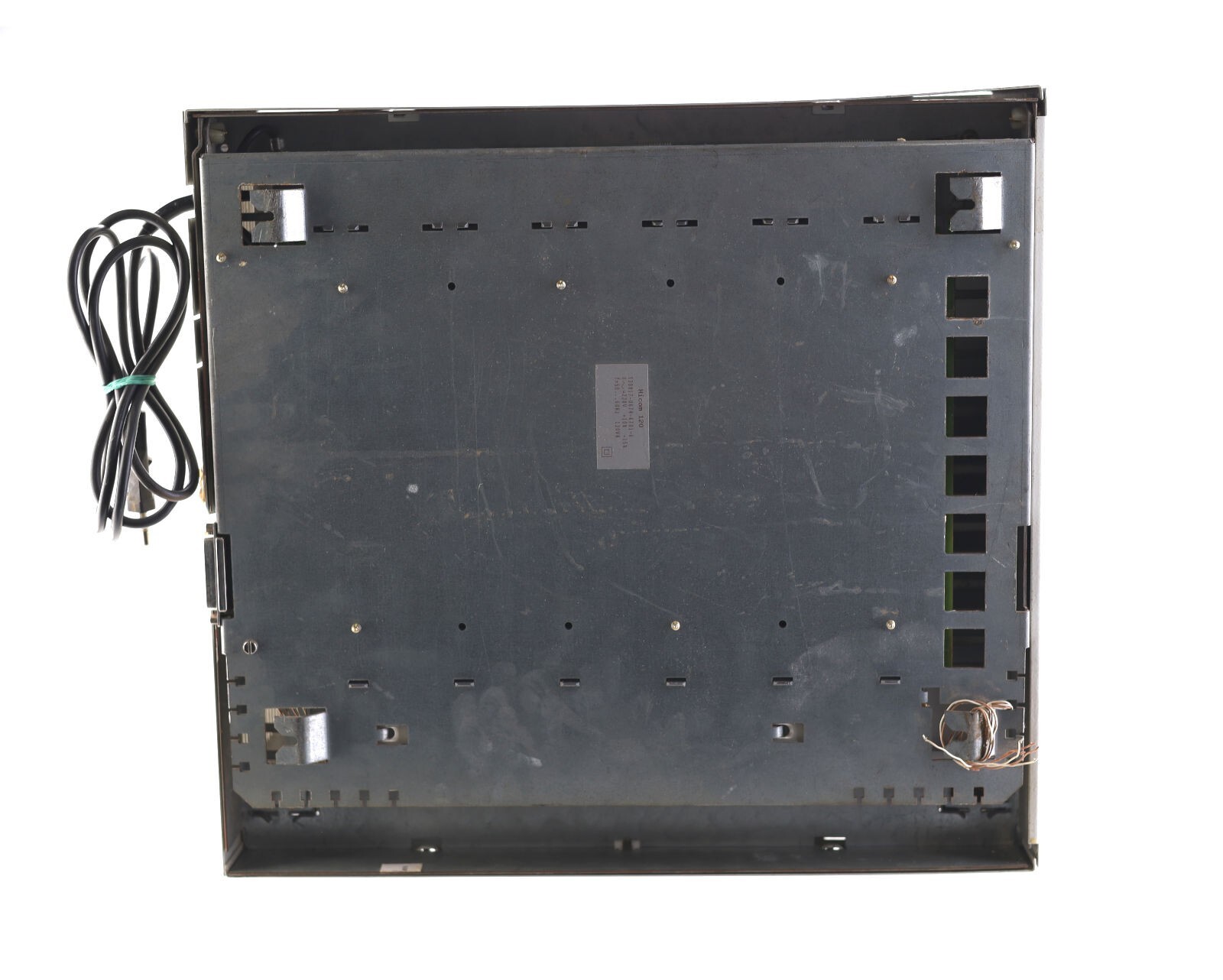 SIEMENS HICOM 120 S30817-U674-K701-6 S30817U674K7016