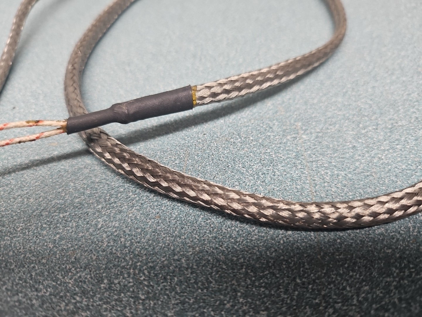 Big Chief I-14 111554 Cartridge Heater 150W 240V