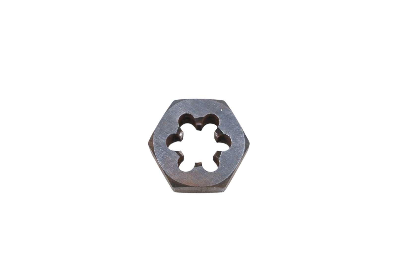 Butterfield DU033-76 7/16″-20 NF Hex Die