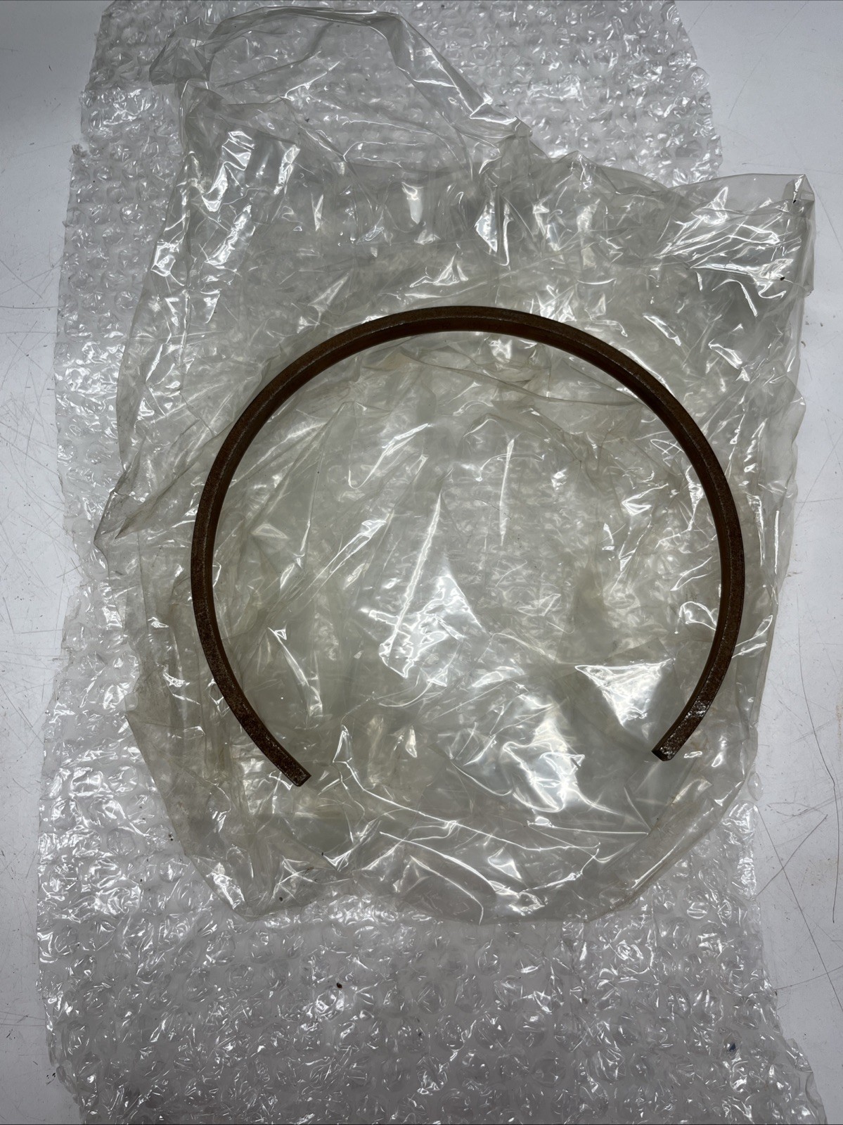 Gulf Bearing SR-20-17 STABILIZING RING FOR SPHERICAL ROLLER BEARING, 0264A