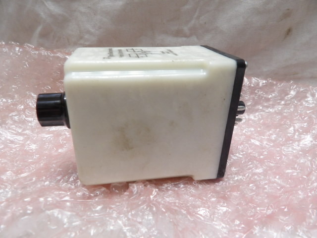 Potter & Brumfield by Tyco Electronics CHB-38-70001