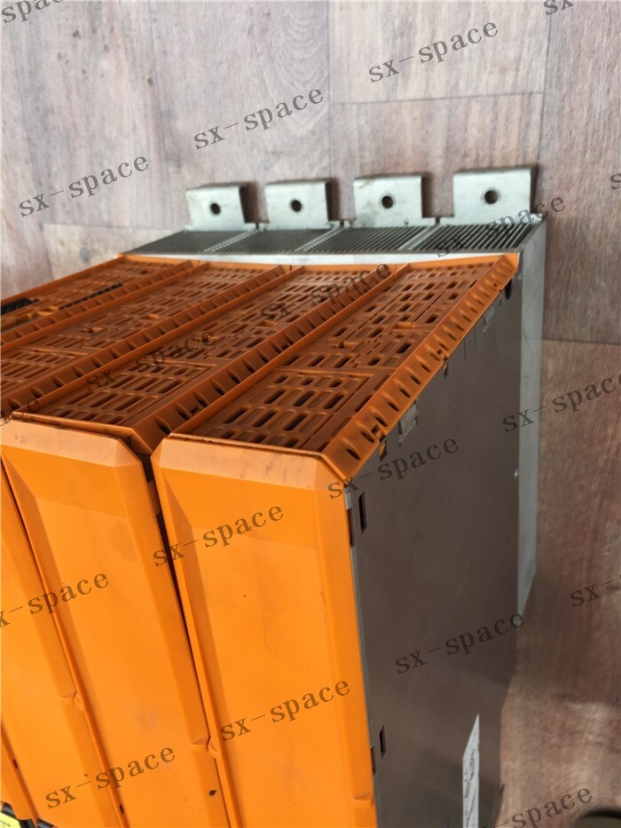 1PCS 8BVI0880HWS0.004-1 100% tested DHL or FedEx