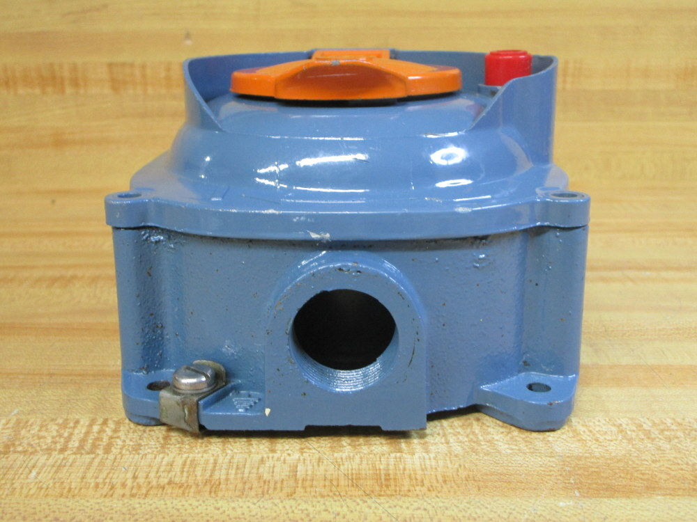 Legrand 54154 Electrical Panel Base
