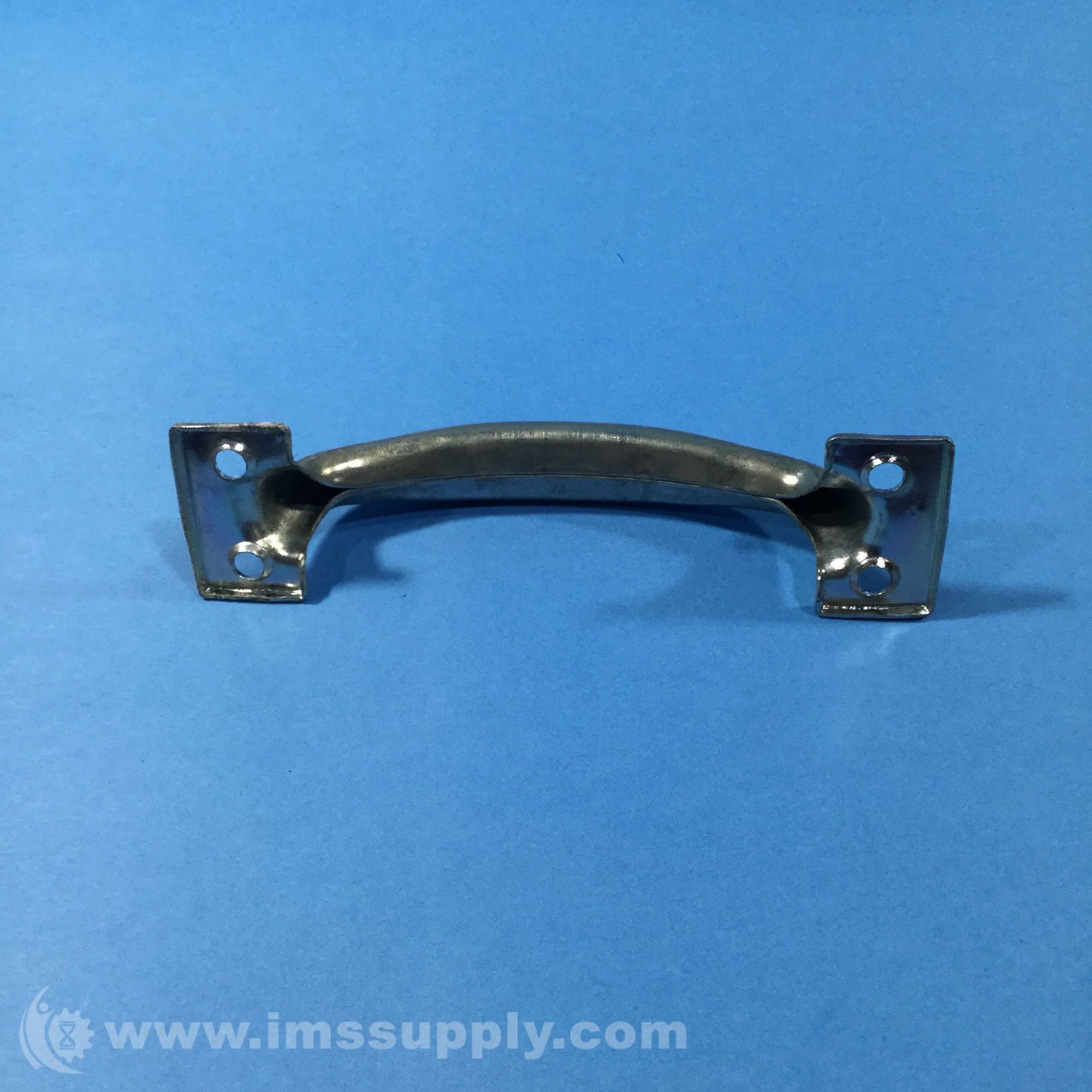 National Metal Drawer Pull USIP