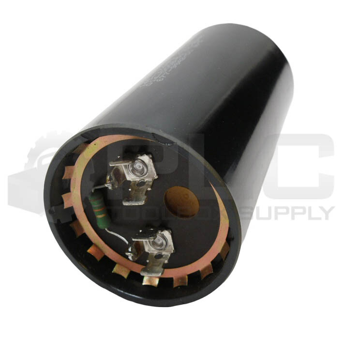 NEW COPELAND 914-0008-51 START CAPACITOR 220V