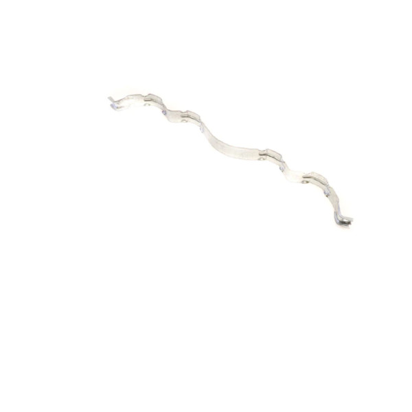 Trane BRK3232 Motor Mounting Bracket 17.6 Inches
