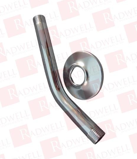 ACE HARDWARE 43212 / 43212 (NEW IN BOX)