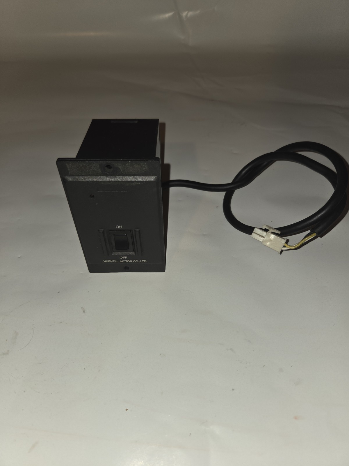 NEW GENUINE ORIENTAL MOTOR UB540-01, NEW OTHER