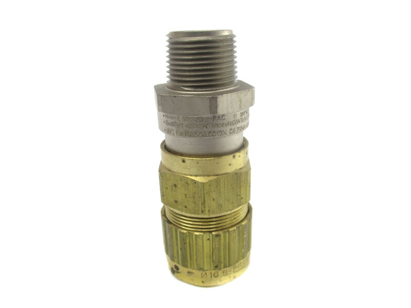 HAWKE 501/453RACB 016.9-26.0MM 0.66″-102″ NSNP