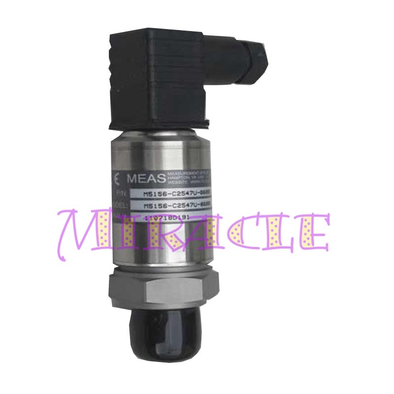1PC NEW FOR MEAS M5156-C2547U-060BG Pressure Sensor