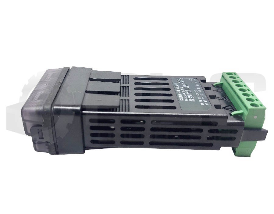 NEW WATLOW PM3C1CJ-AAAABAA PROCESS/ TEMPERATURE CONTROL 240V 50/60HZ
