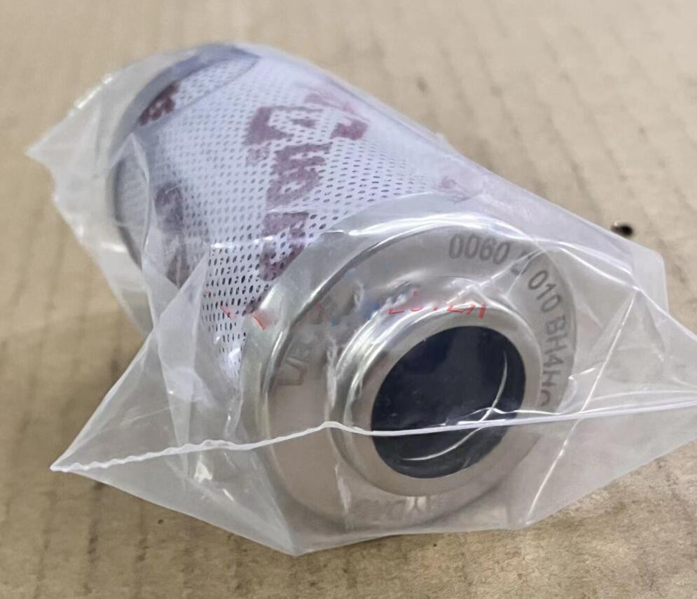 1PC NEW FOR HYDAC filter element 0060D010BH4HC 0060 D 010 BH4HC