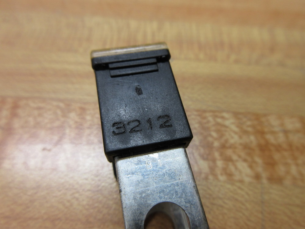 Part 3212 Auto Link PAL-80A (Pack of 2)