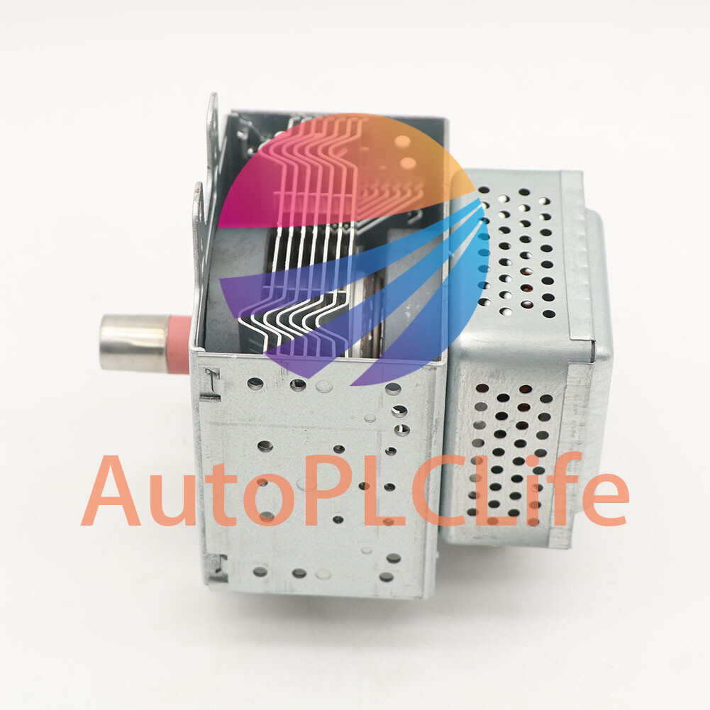 1Pcs USED Panasonic 2M261-M32 MICROWAVE OVENS Microwave Magnetron Tube 2M261-M32