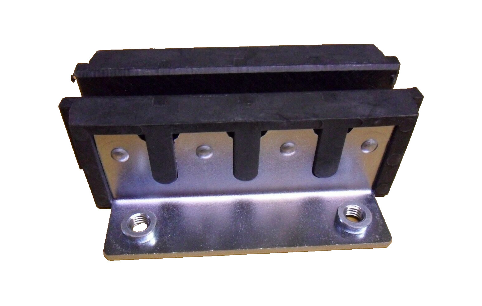 KONE Guide Shoe Assy – KM850220G01 – 20 piece
