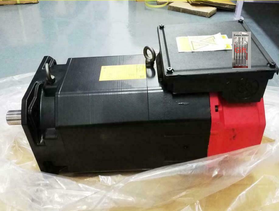 1PCS A06B-1406-B150 90days warranty via DHL or FedEx
