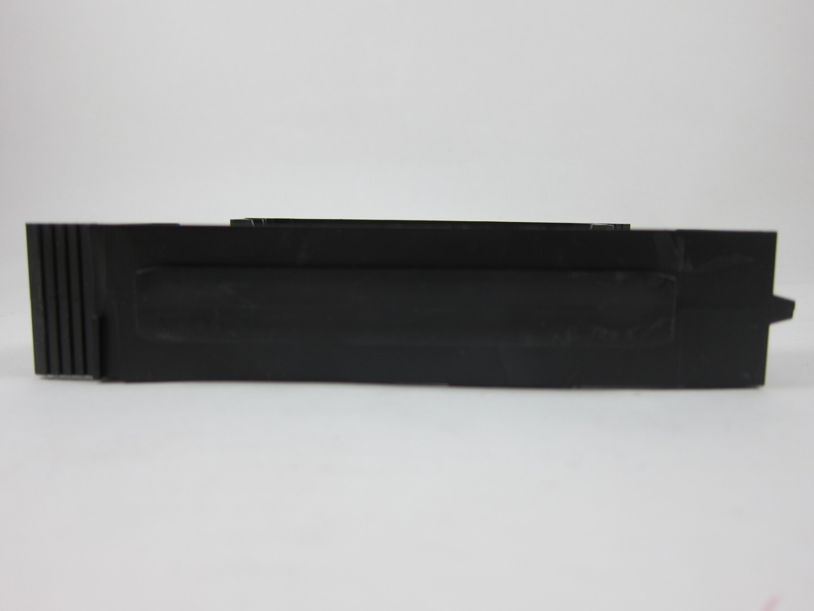 Lot of 12 Carlon S289LLN Thomas & Betts Intermediate Snap-Loc PVC Spacer 3″ X 3″