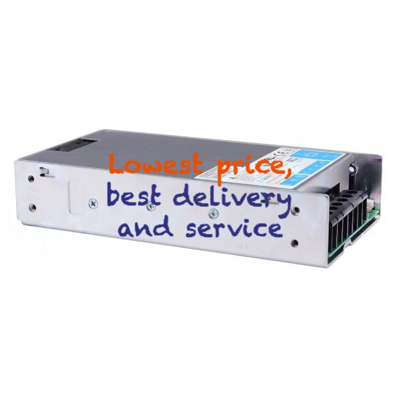1PC New Delta PMC-24V300W1BA 24V 12.5A Switching Power Supply Fast shipping