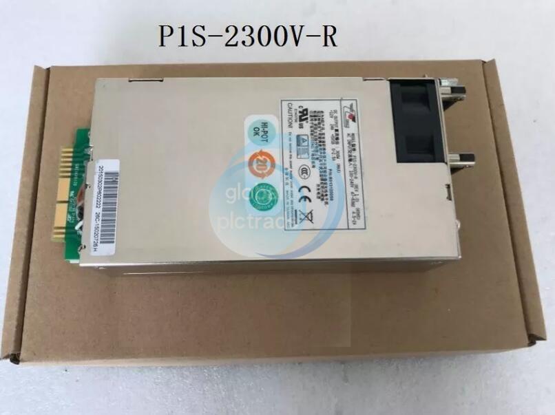 1PC New EMACS P1S-2300V-R 300W Power Supply