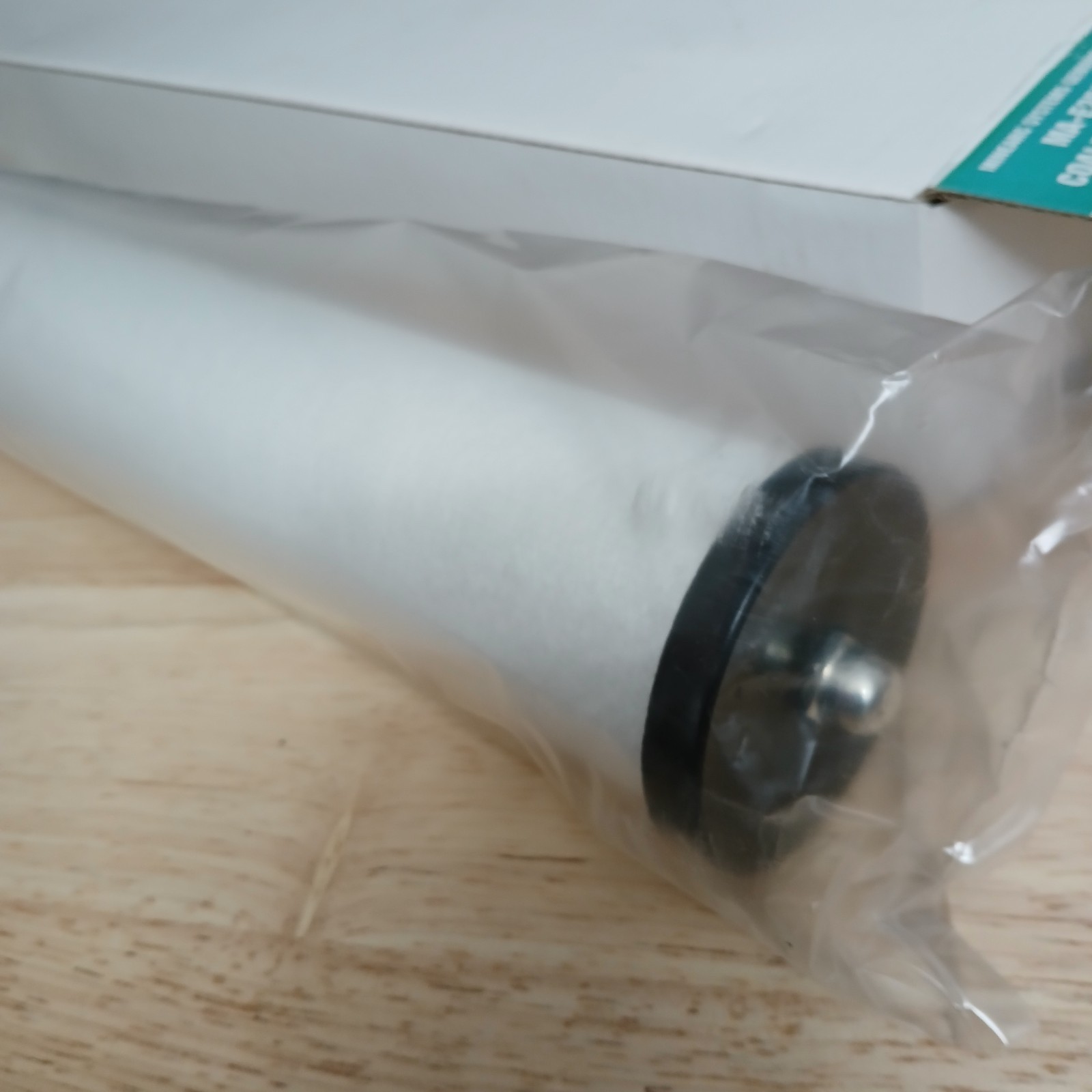 Minearc Systems MA-E25C-130 Genuine Parts Coalescing Element Filter NOS OEM