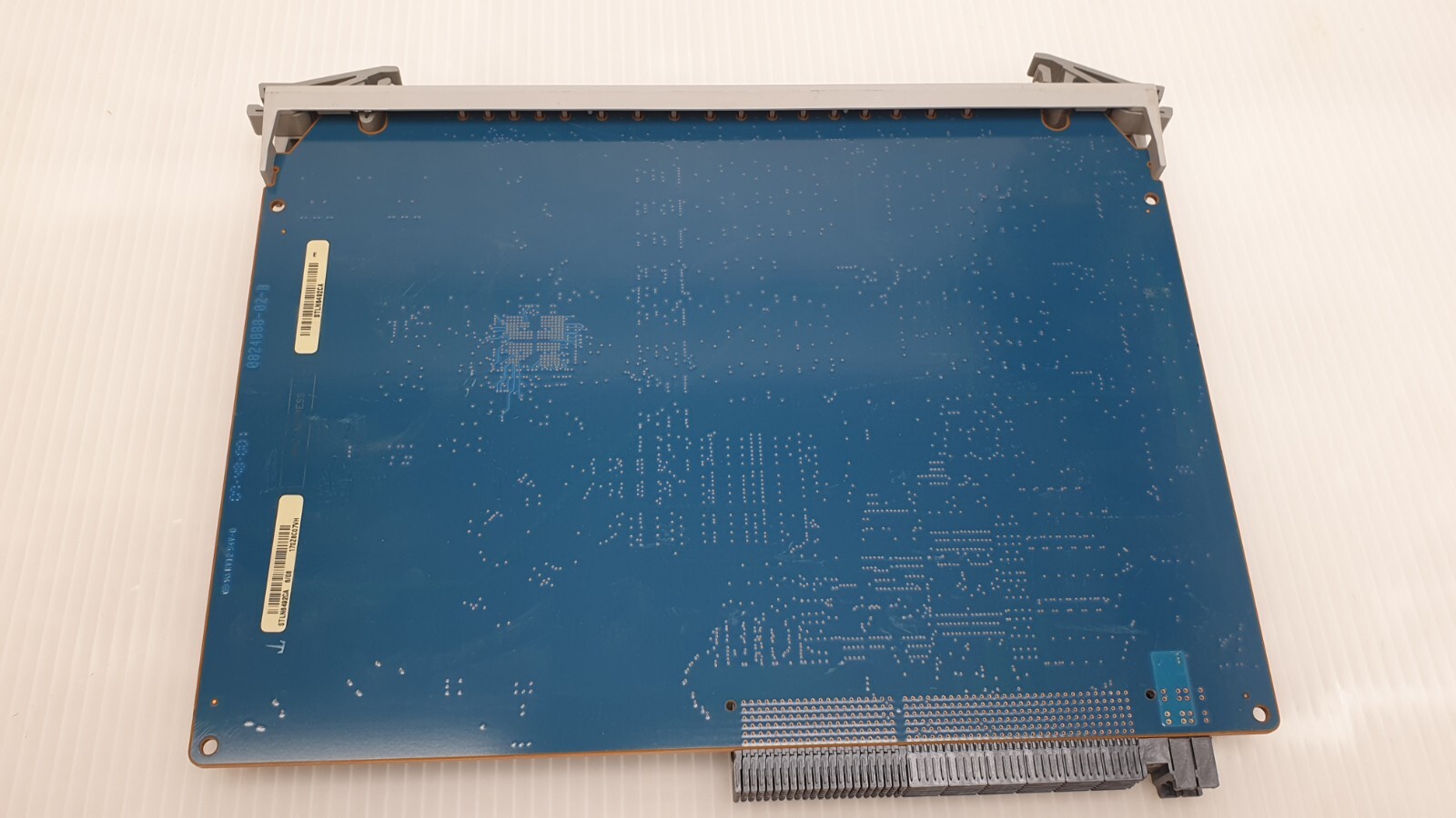 MOTOROLA STLN6492CA WiMAX Alarm Control Board Card