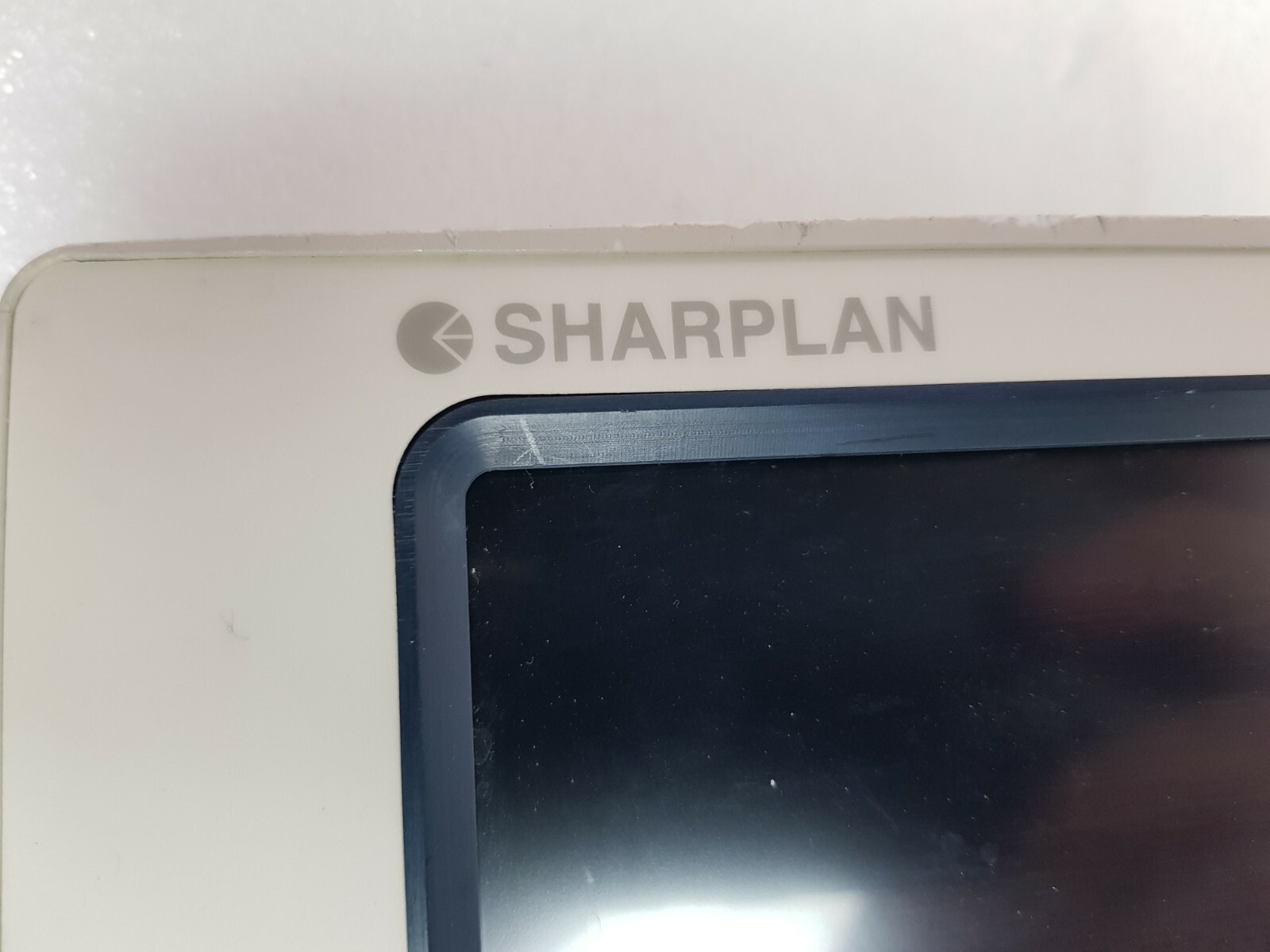 SHARPLAN SurgiTouch AB06 LUMENIS