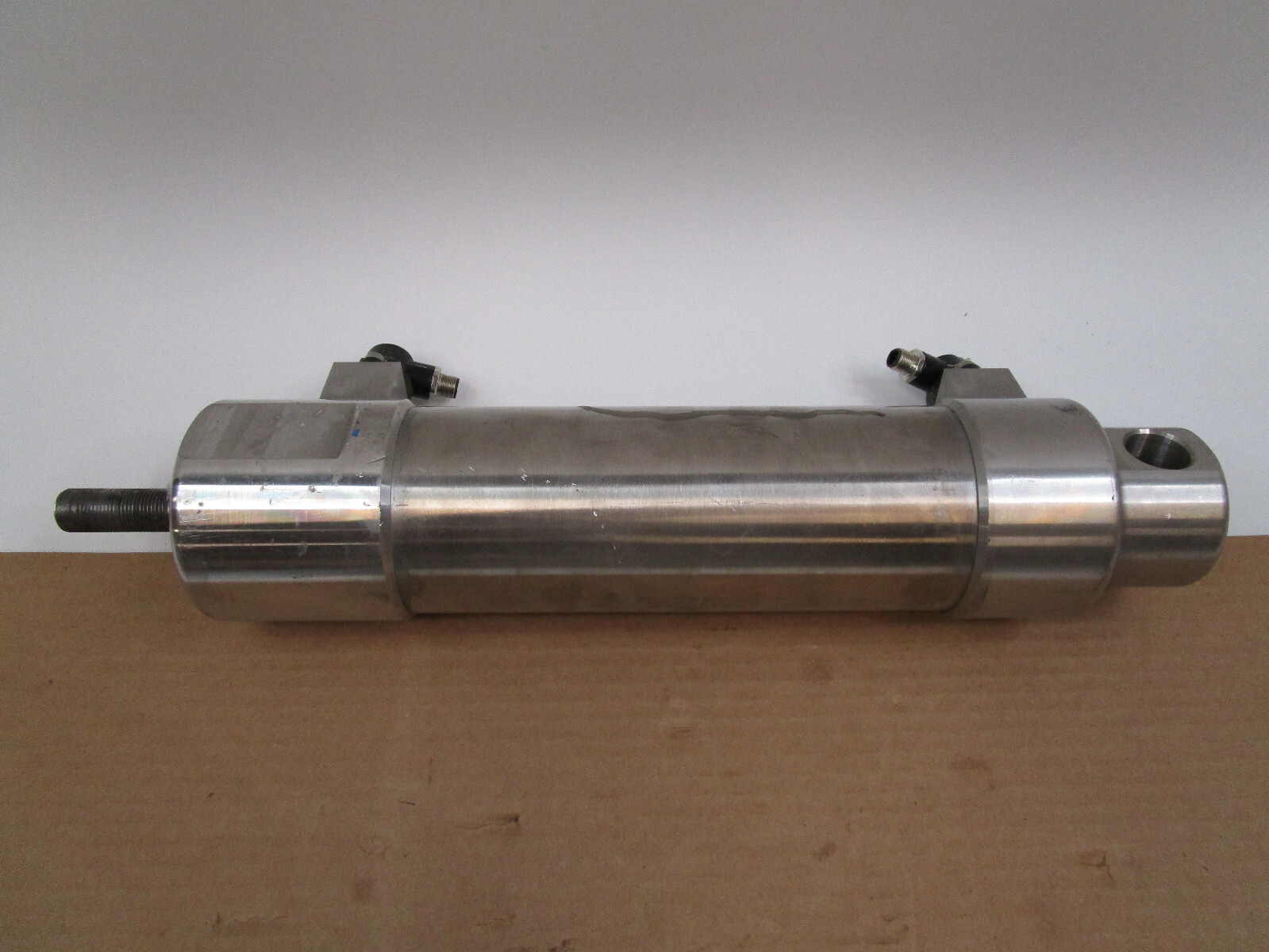 RELCO Cylinder 3-000061