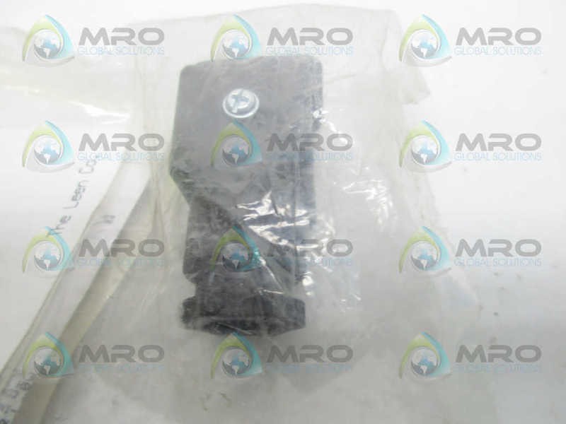 PARKER PS2028BP 30MM ELECTRICAL CONNECTOR NSMP