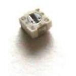 BI Technologies/TT ,22AR20KLFTR,Resistor Trimmers Potentiometert-1000Pack