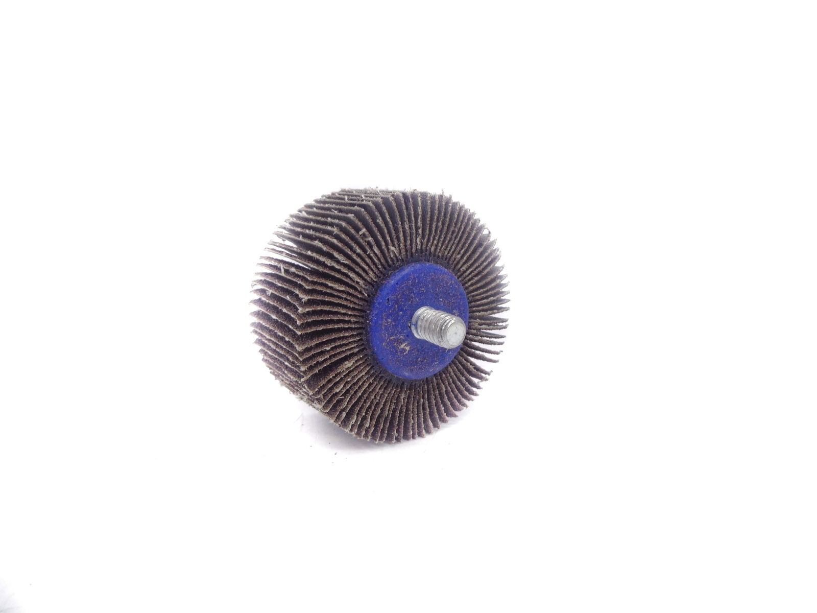 SAIT 71041 (PKG OF 10) NSMP