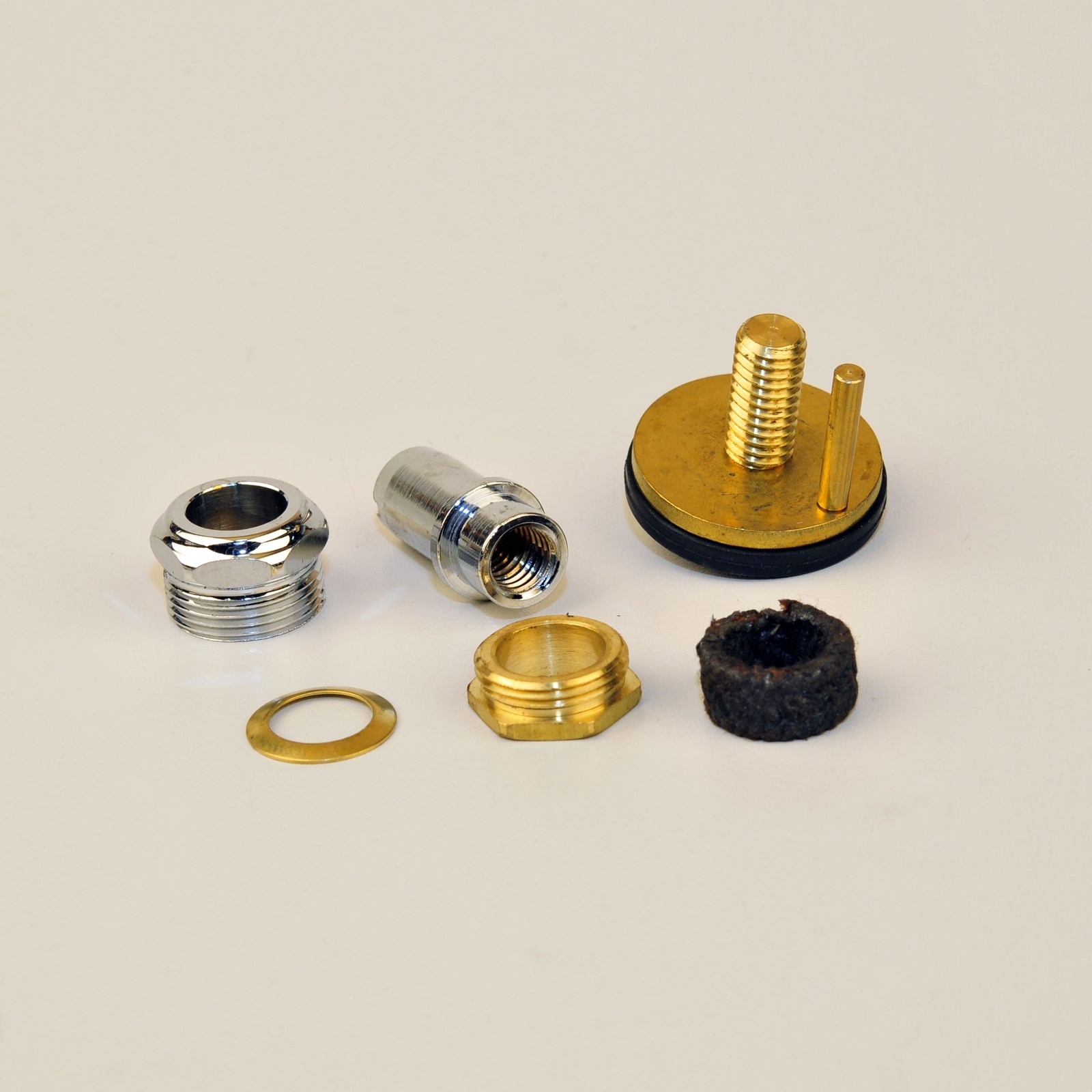 Sloan 3308277 H47Asd Repair Kit F/ H40A & H45A Stops